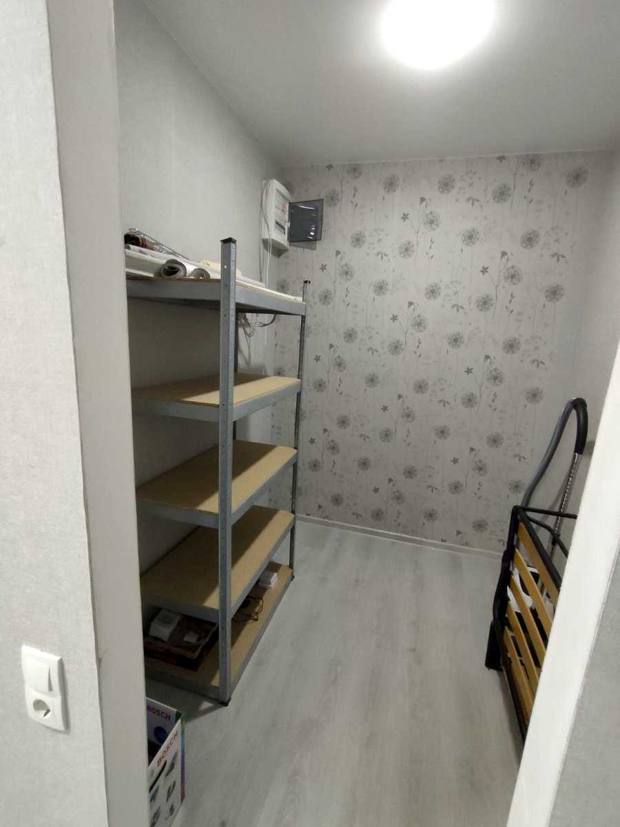 1878056609779364