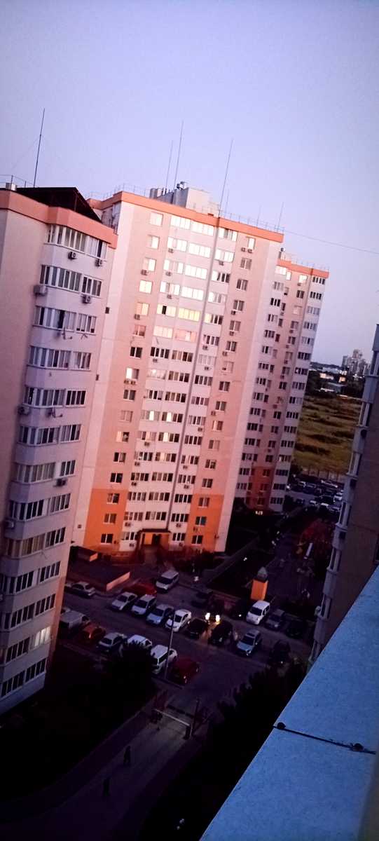 1878056893140419
