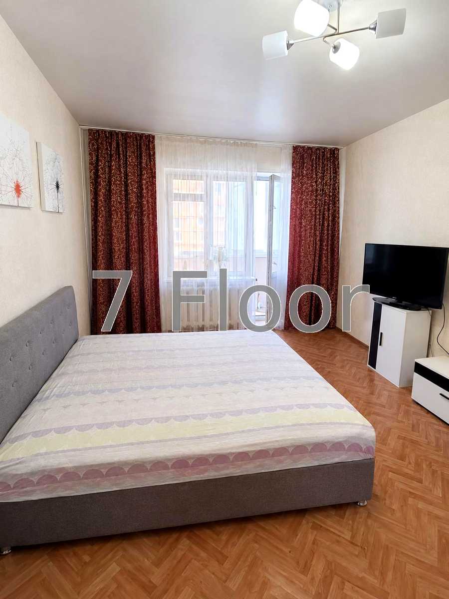 1878057420669580