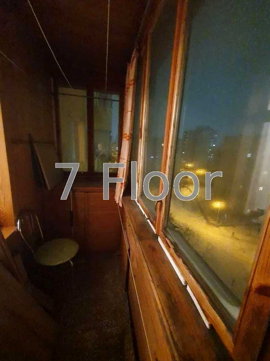 1878057421132430