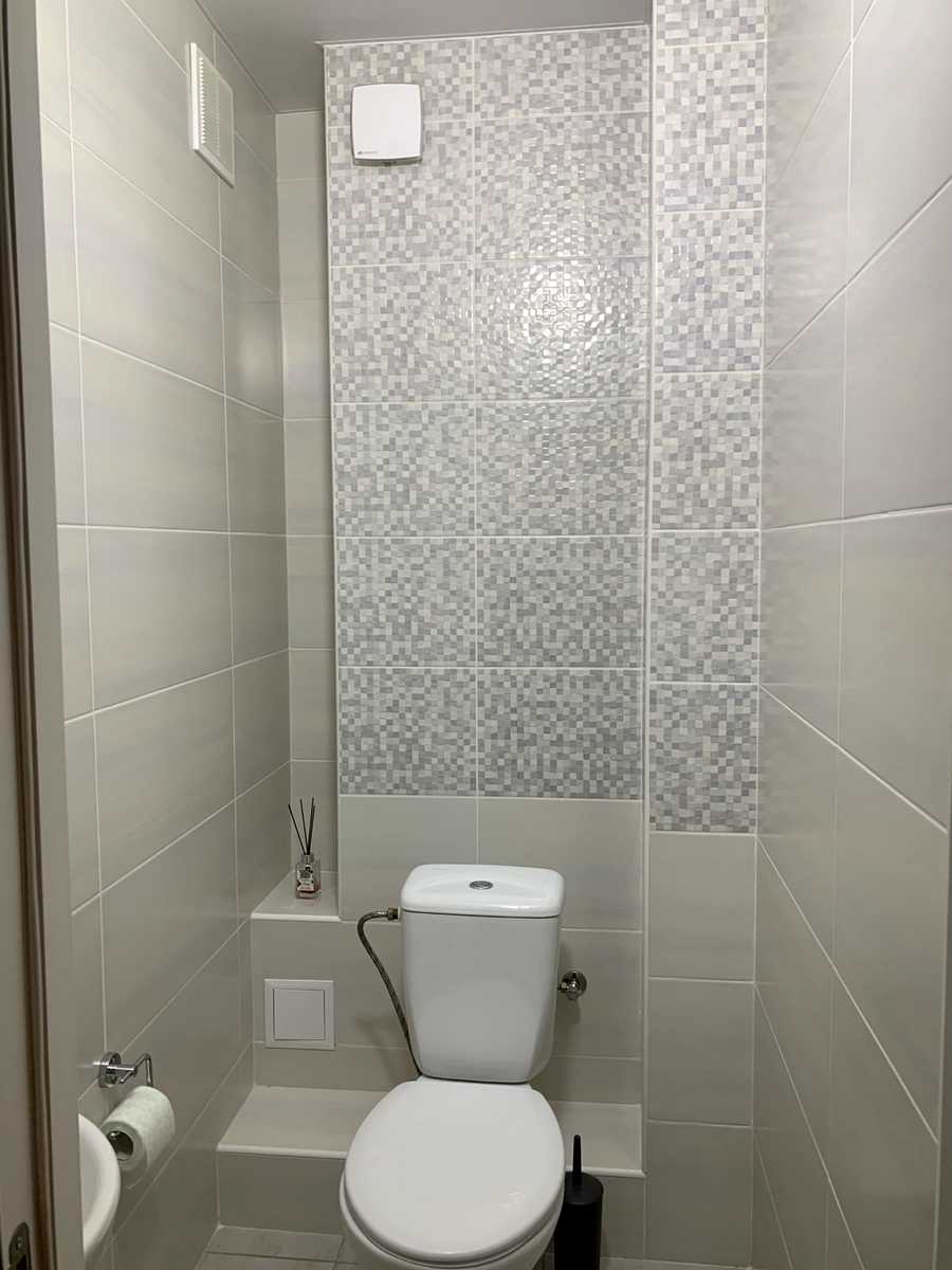 1878057448493069