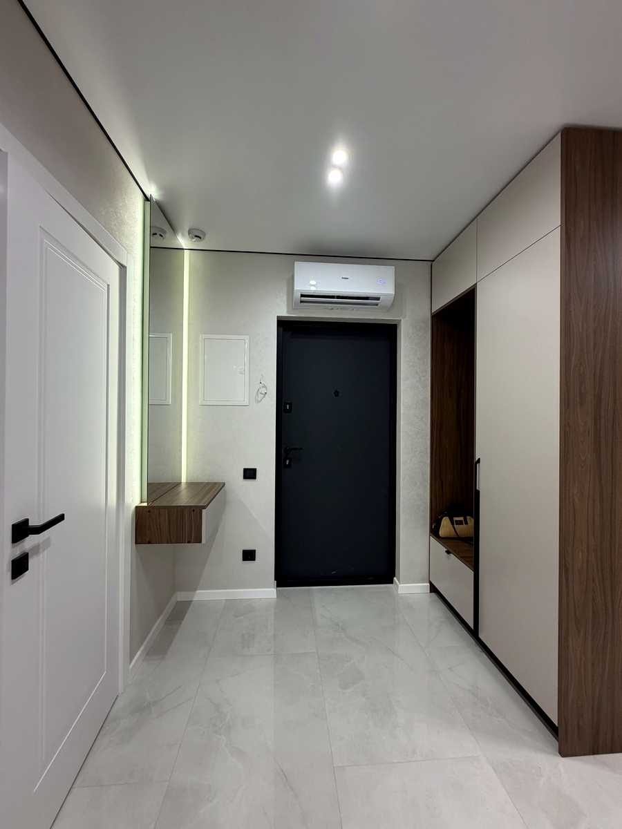 1878057668444138