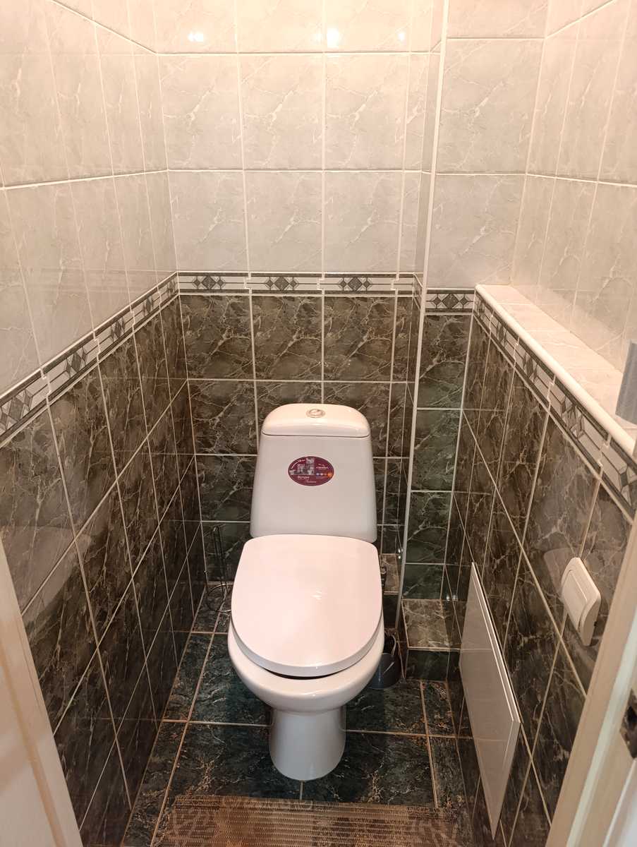 1878057694763944