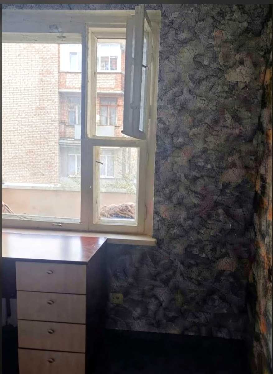 1878057784292995