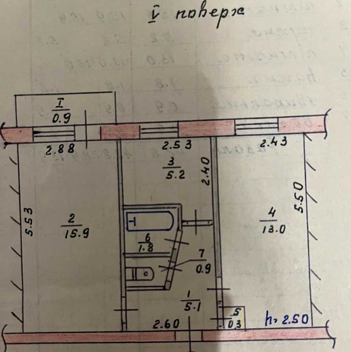 1878057789309356