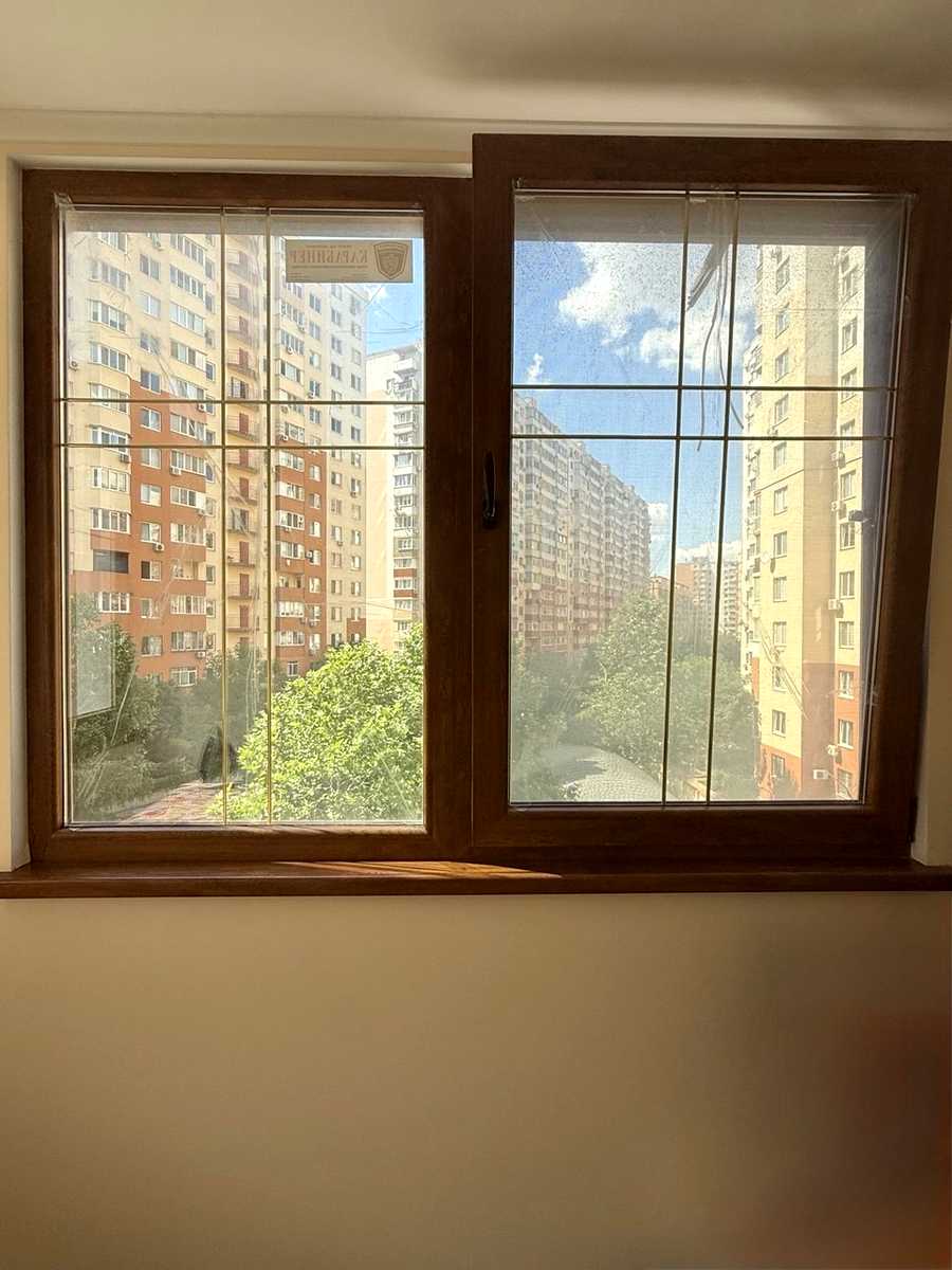 2-комнатная квартира по адресу ул. Радужный м-н (площадь 61 м²) - фото 7 2-комнатная квартира по адресу ул. Радужный м-н (площадь 61 м²) - Atlanta.ua - фото 7