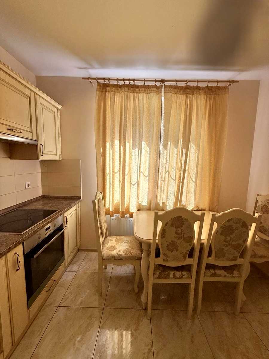 2-комнатная квартира по адресу ул. Радужный м-н (площадь 61 м²) - фото 13 2-комнатная квартира по адресу ул. Радужный м-н (площадь 61 м²) - Atlanta.ua - фото 13