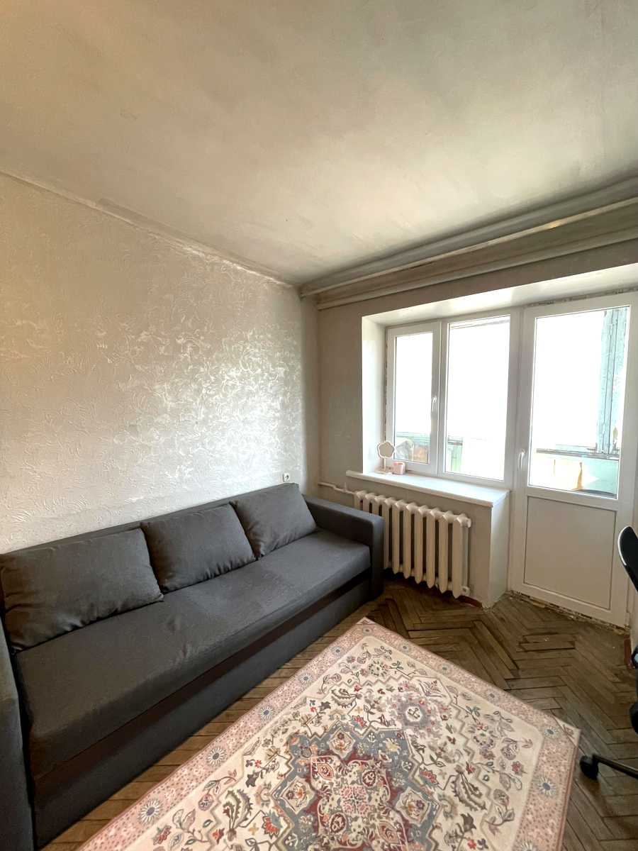 1878058993661515