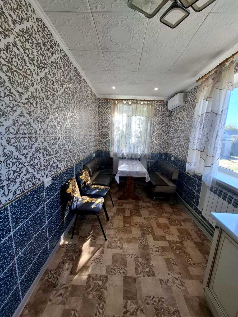 1878059799358913