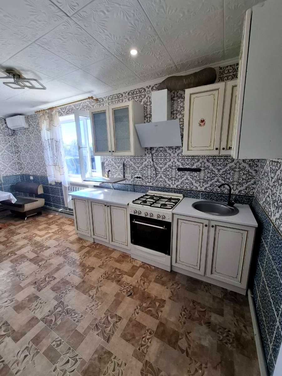 1878059800142868