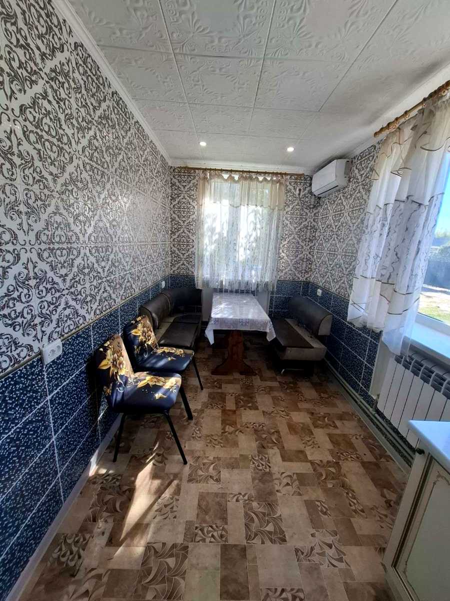 1878059800561556