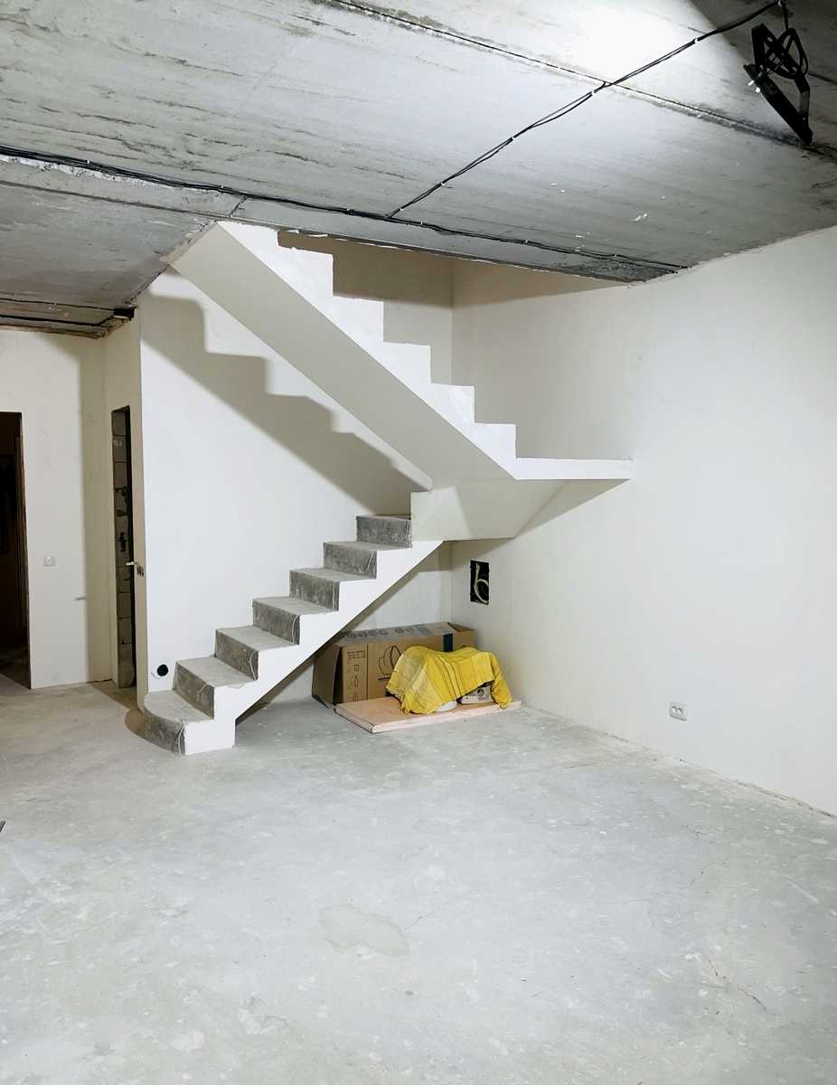 1878060205092642