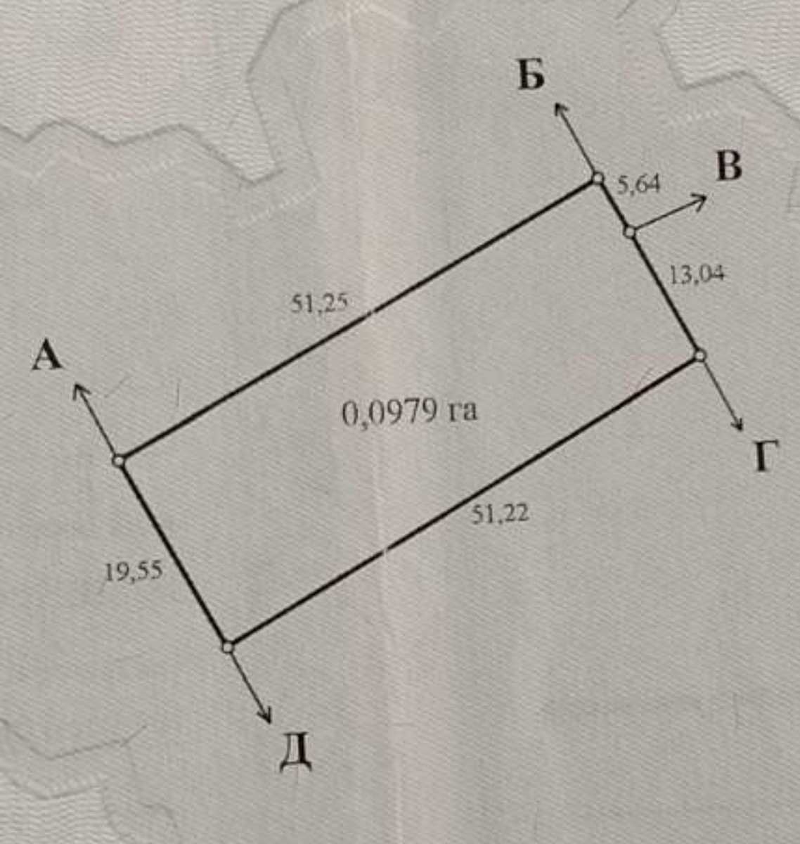 1878061090915715