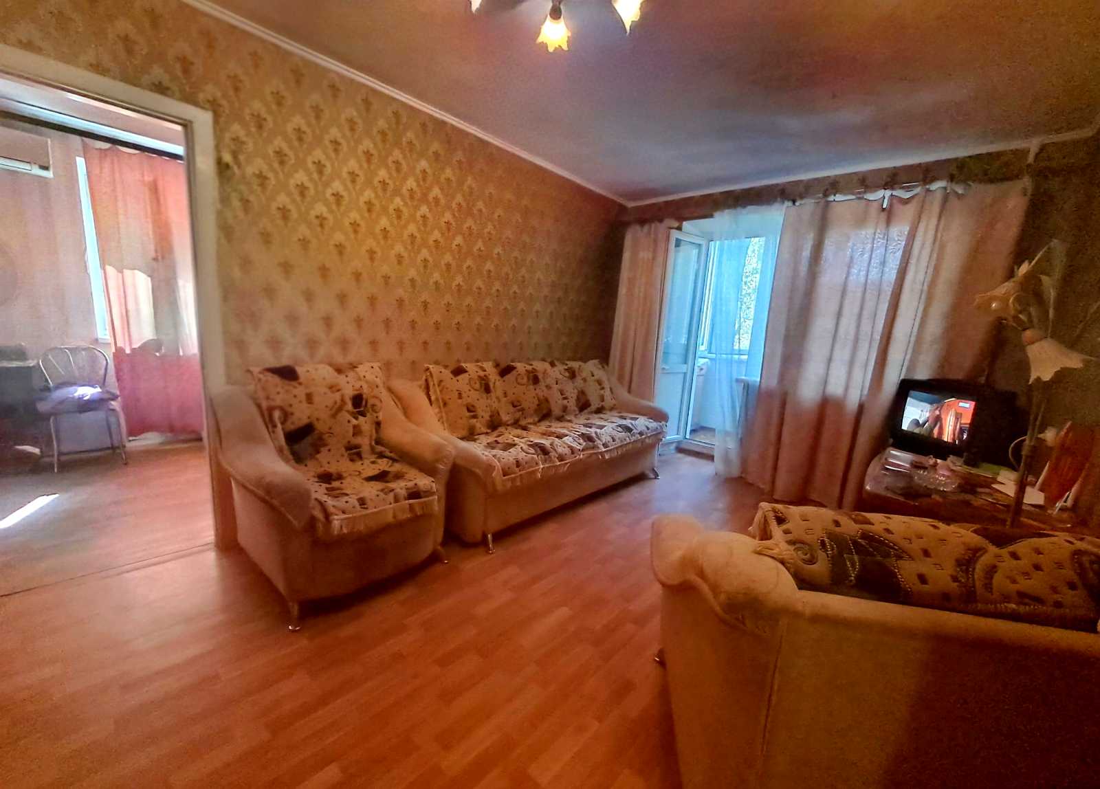 1878061631632679