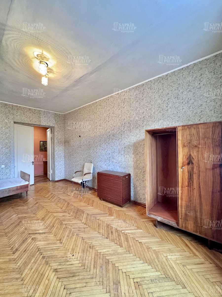 1878062861165466