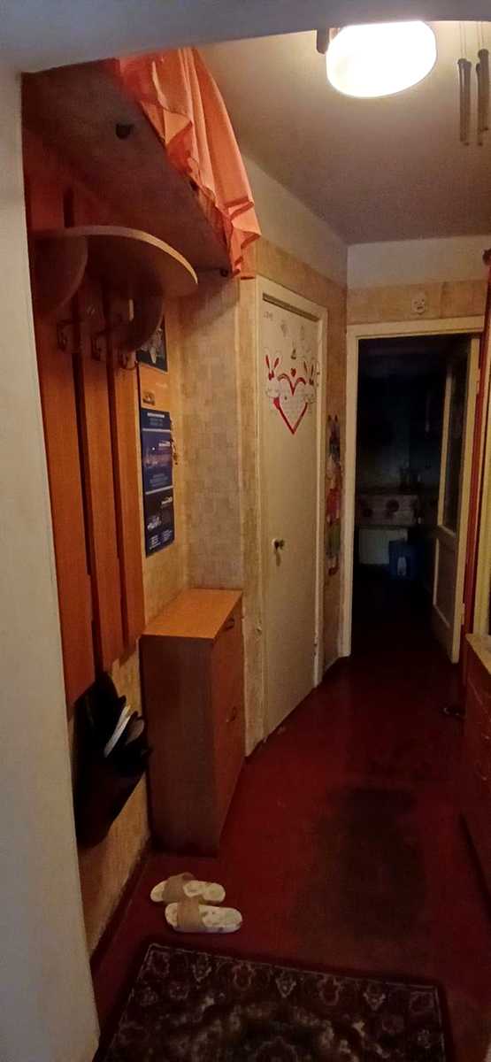 1878062890729931