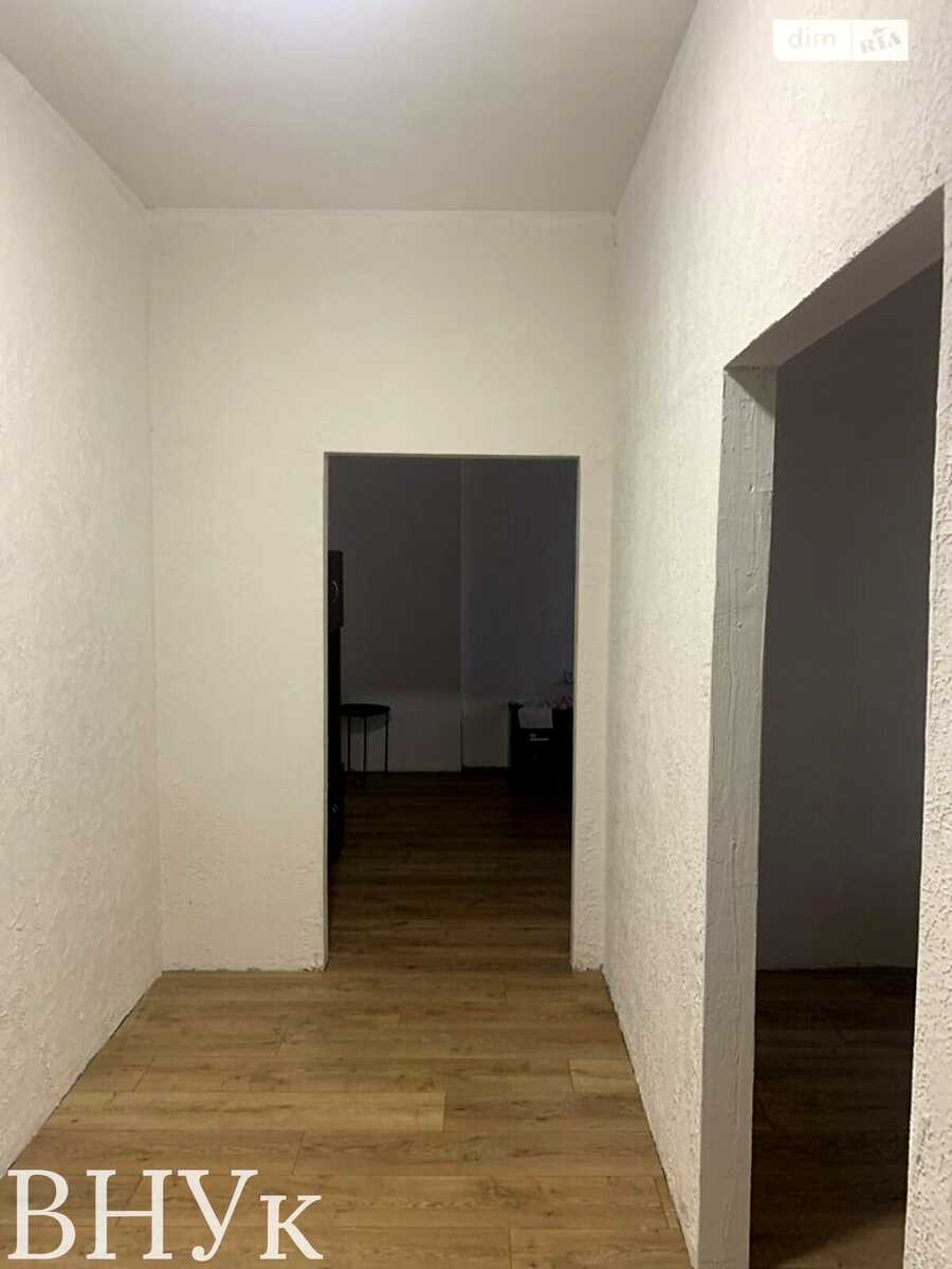 1878065249376509