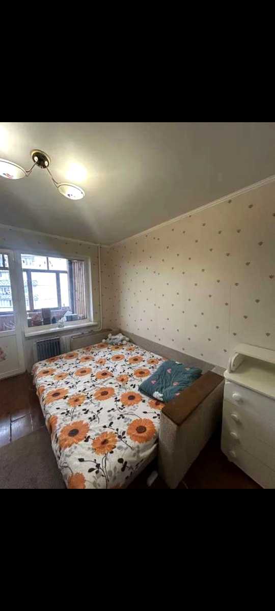 1878065678156666