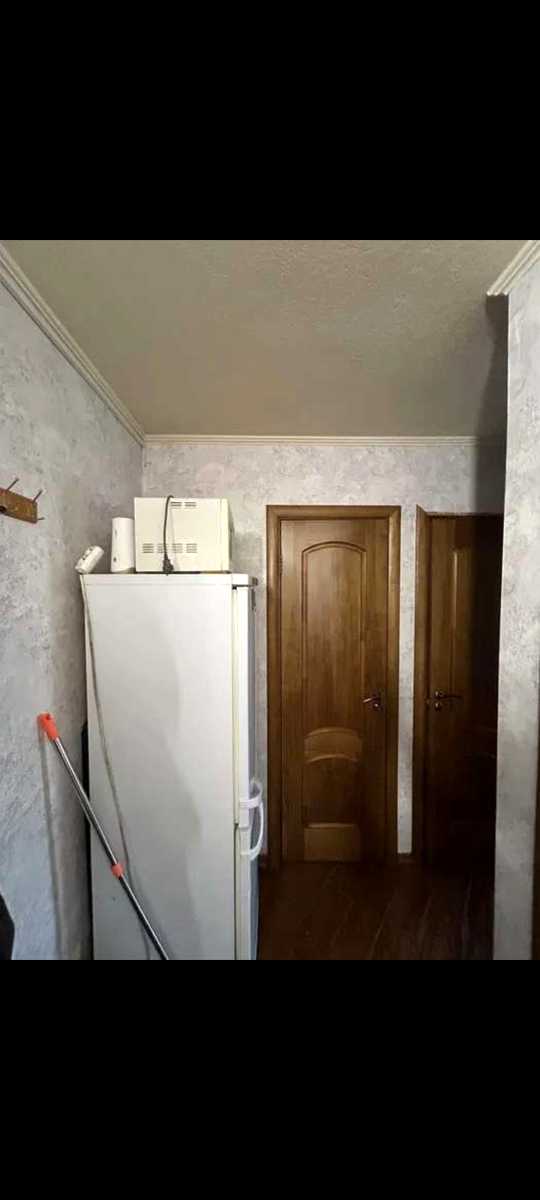 1878065680847427