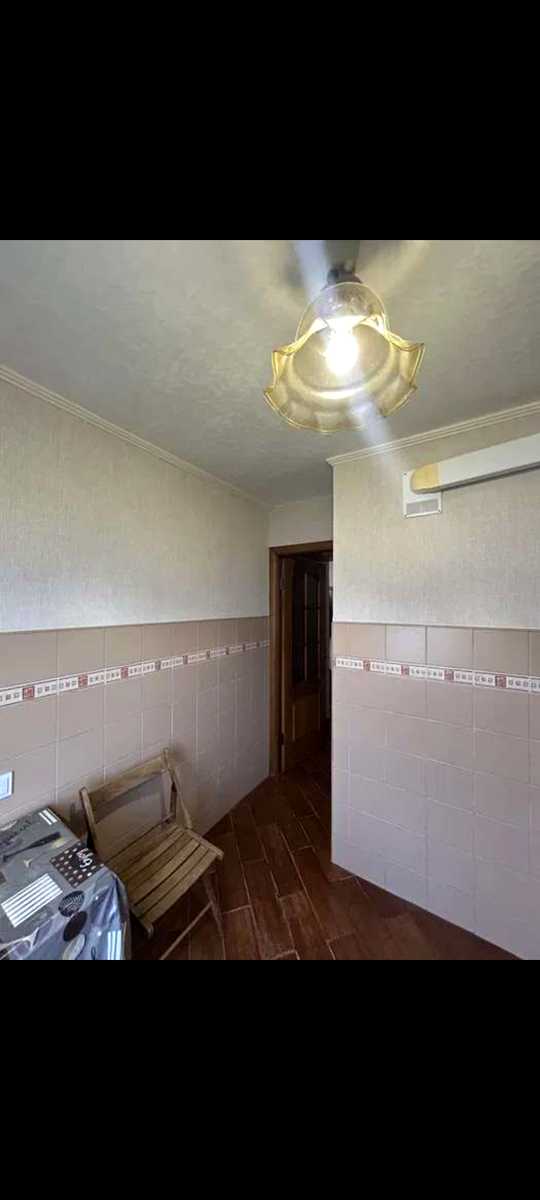 1878065681404191