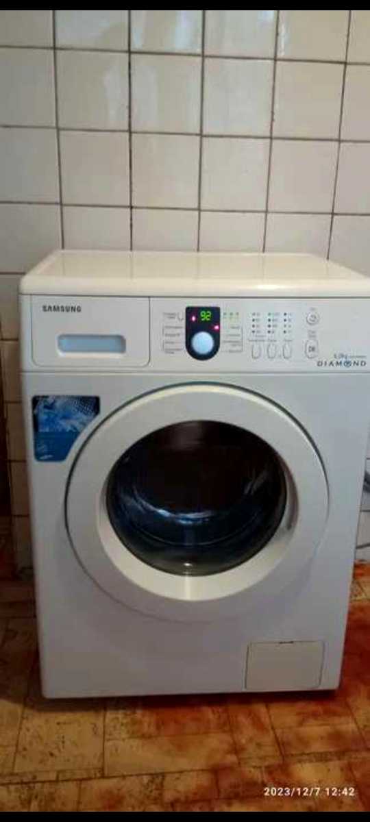 1878066249289273
