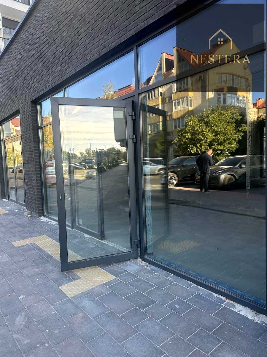 1878079926212280.jpg