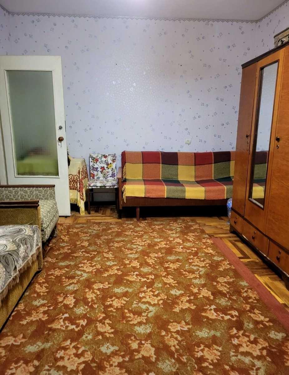 1878089557956728