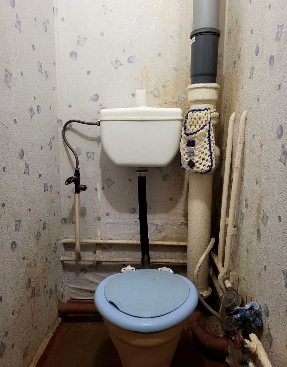 1878089558927151