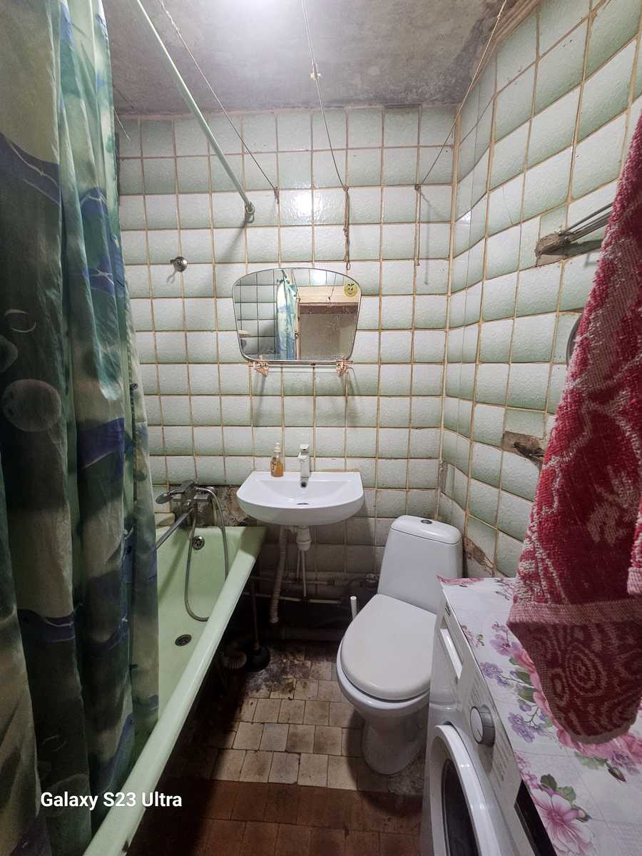 1878094819545759