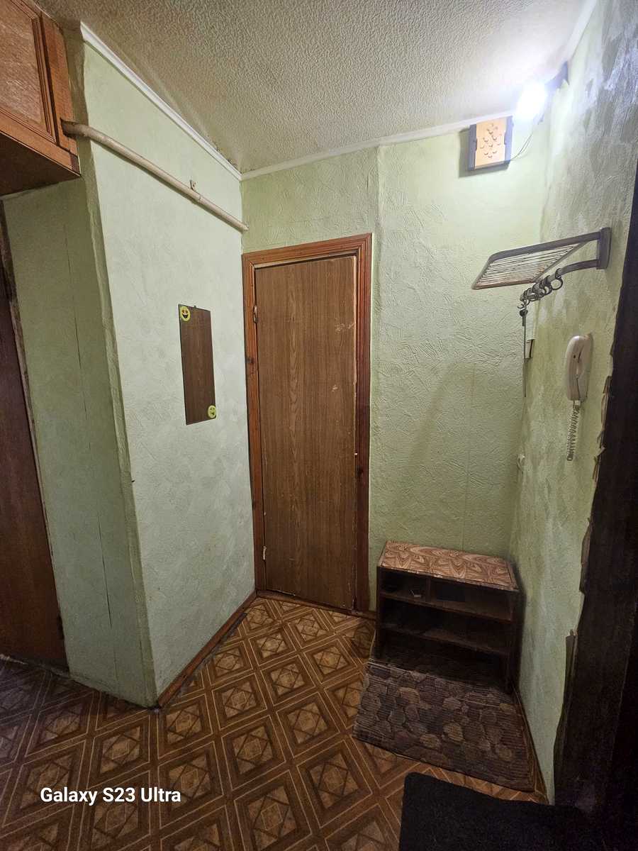 1878094824734634