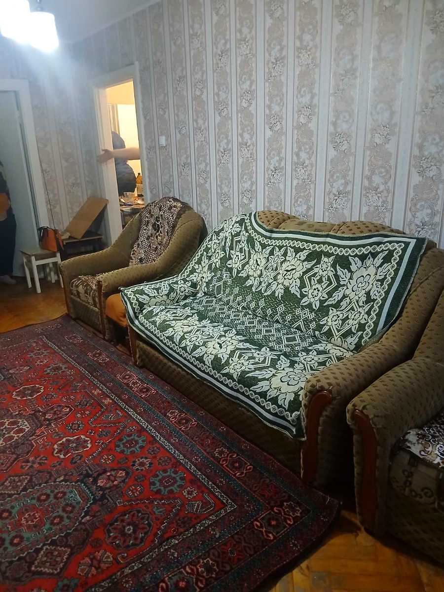 1878094897265761