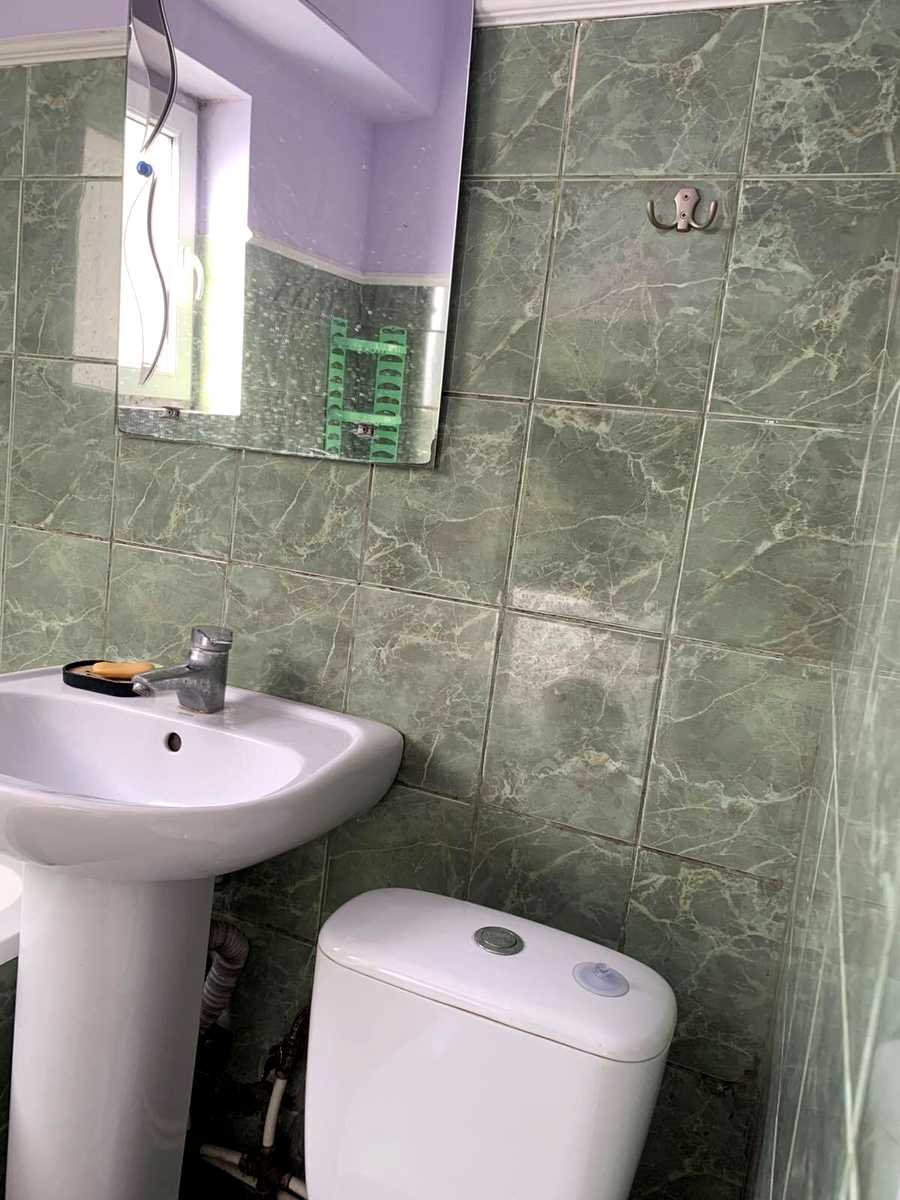 1878095033453809