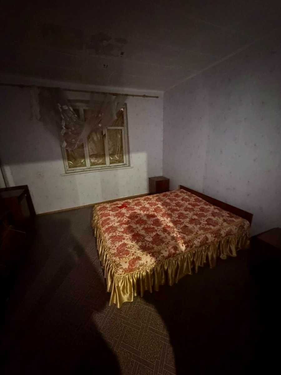1878095175387245