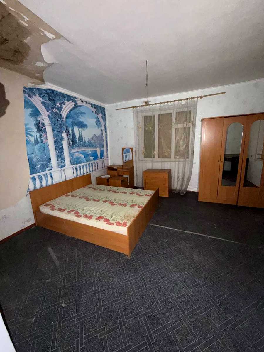 1878095175712570