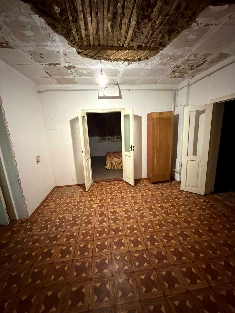 1878095175712953