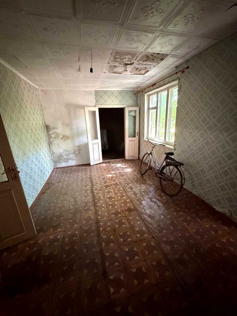 1878095175991772