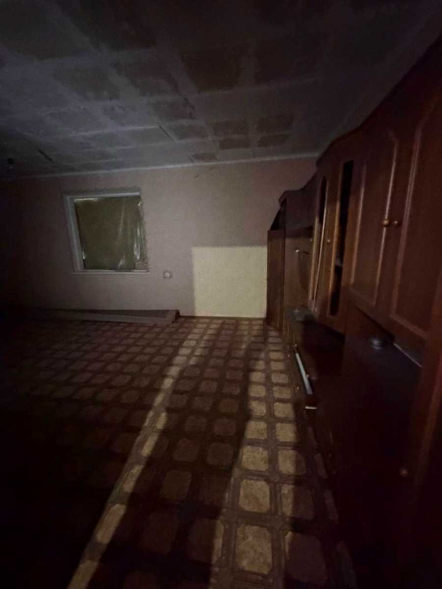 1878095176338683