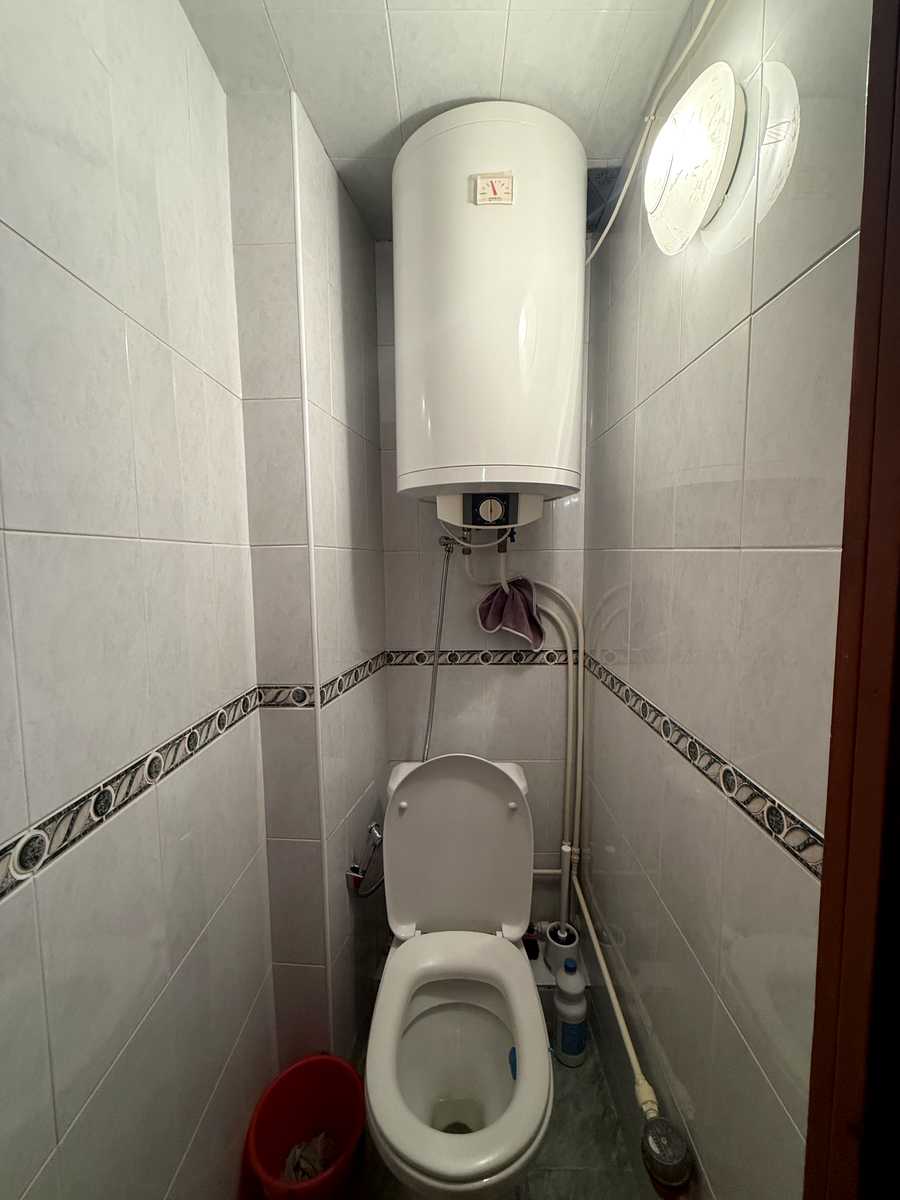 1878095563382660