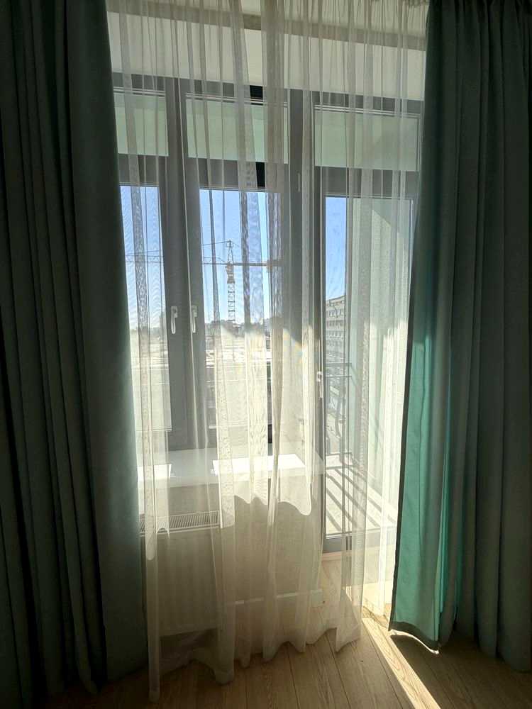 1878095762567713