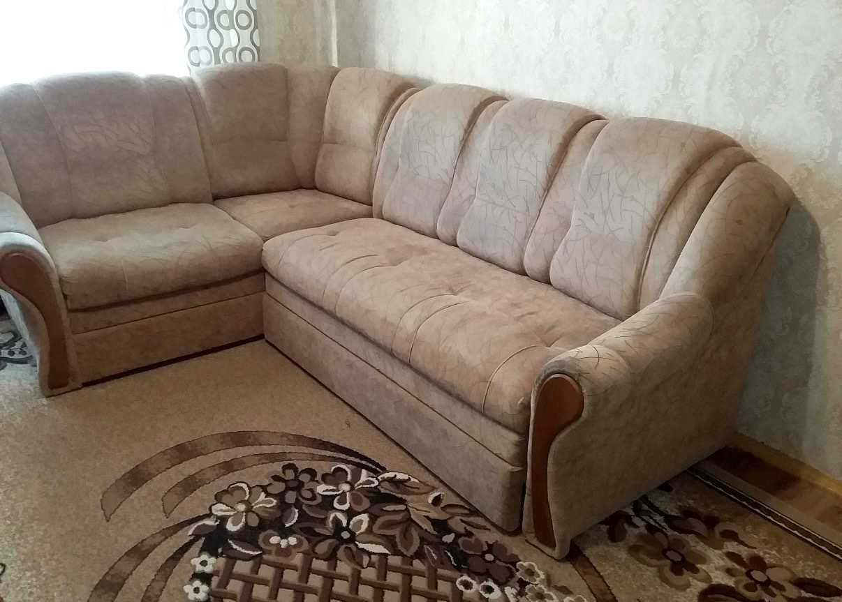 1878097539906029