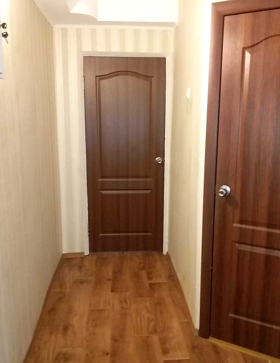 1878097558431831
