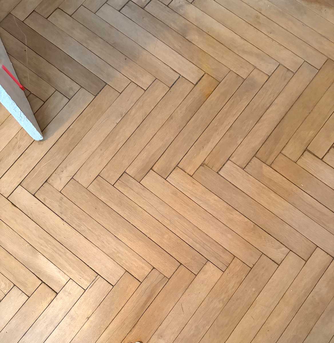 1878097688771294