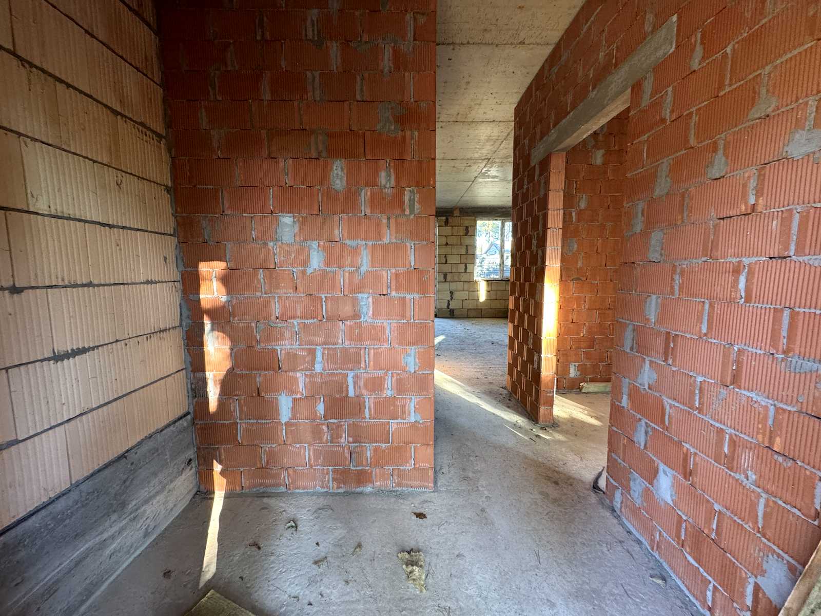 1878097806088620