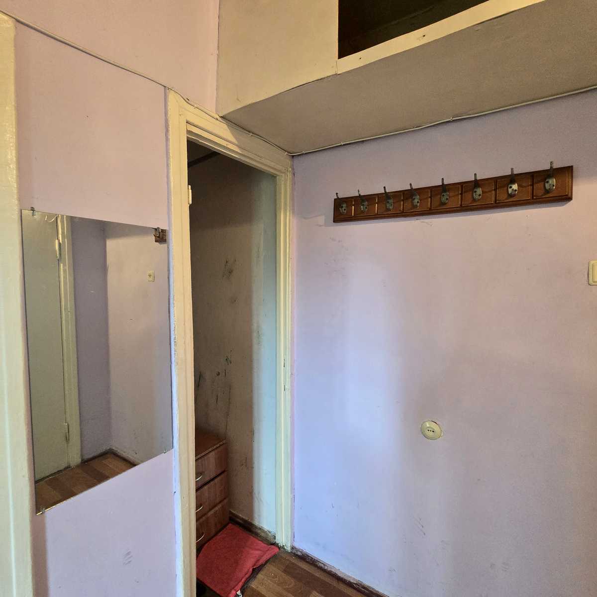 1878097937429178