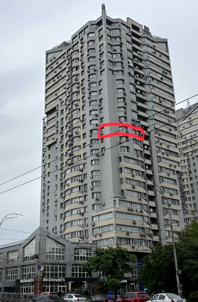 1878098514459286