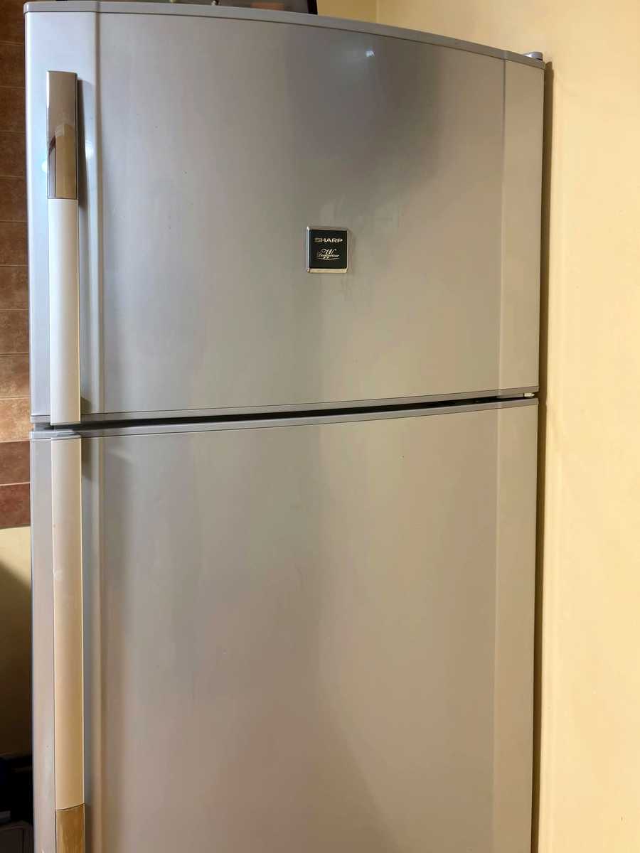 1878098525494318