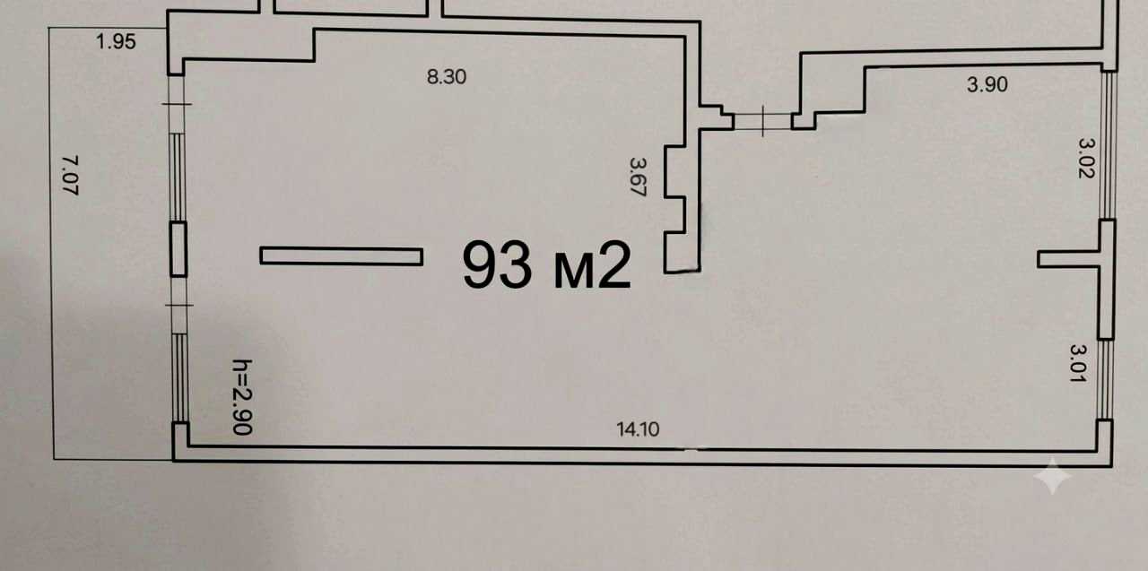 1878099315191947