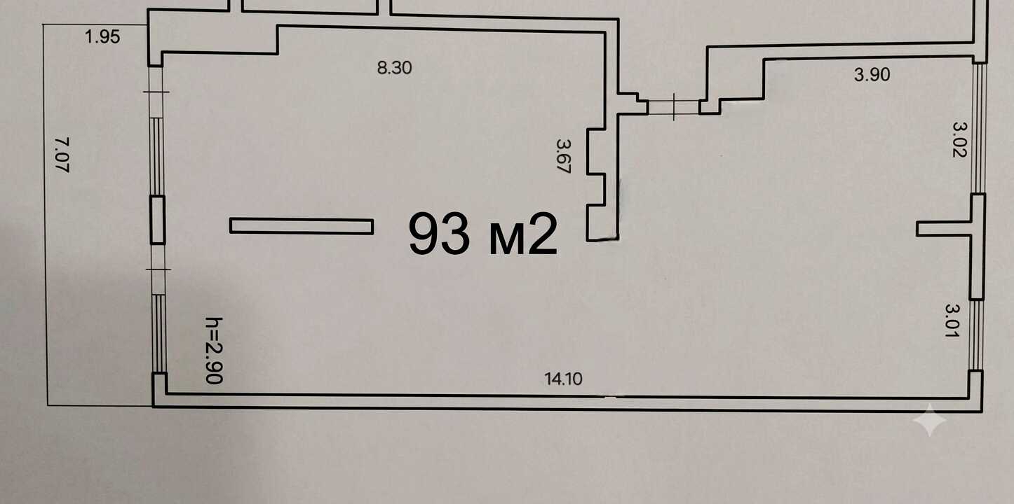 1878099513909426