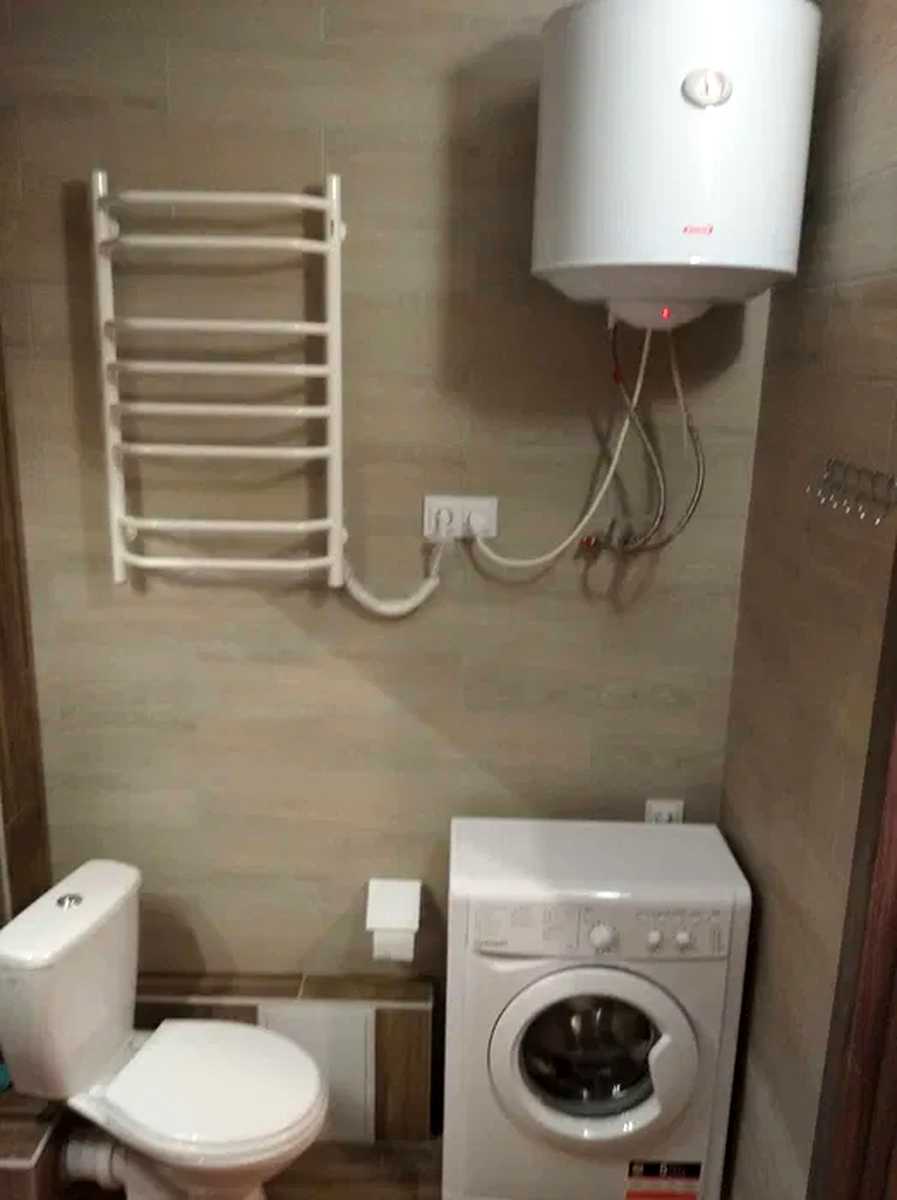 1878100524741255