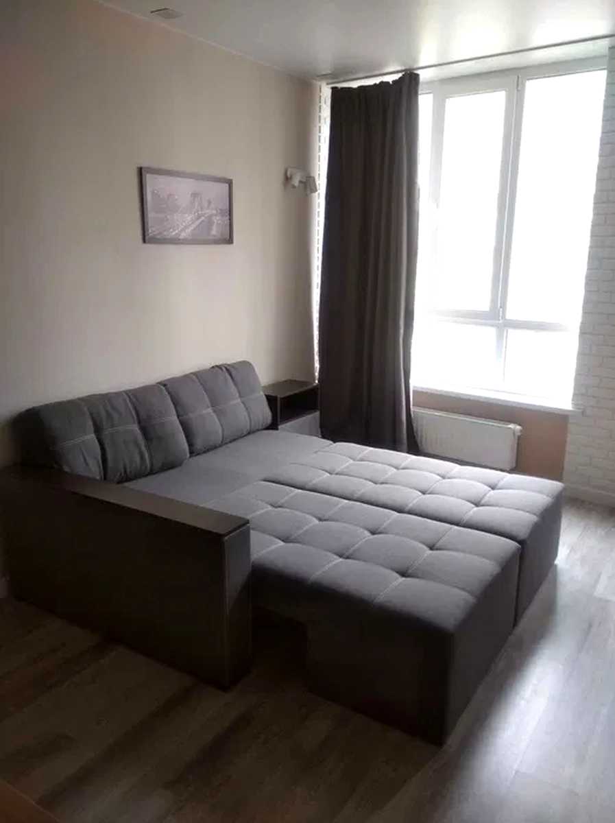 1878100524785349